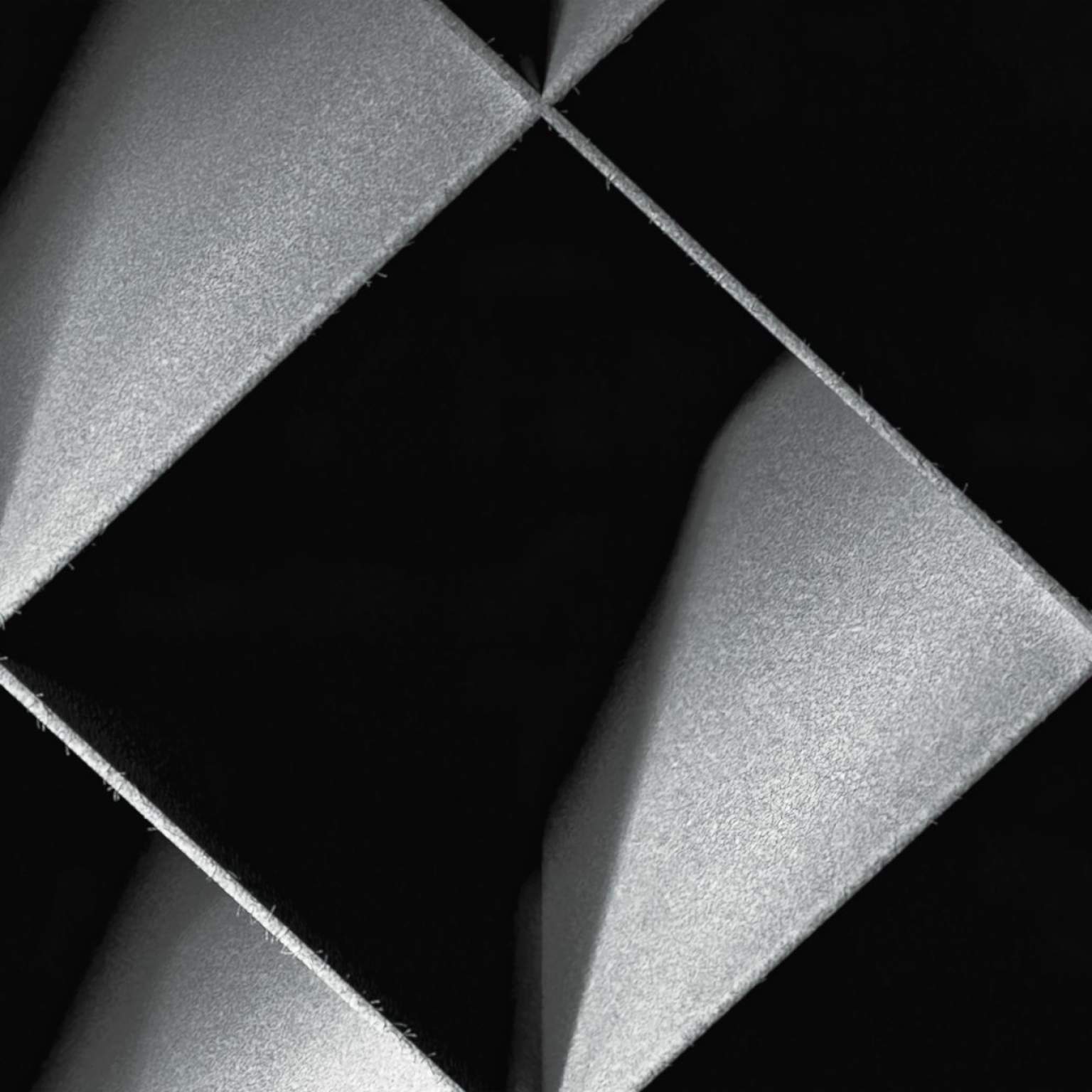 3D-Printed Anti-Scatter Grid in Tungsten
