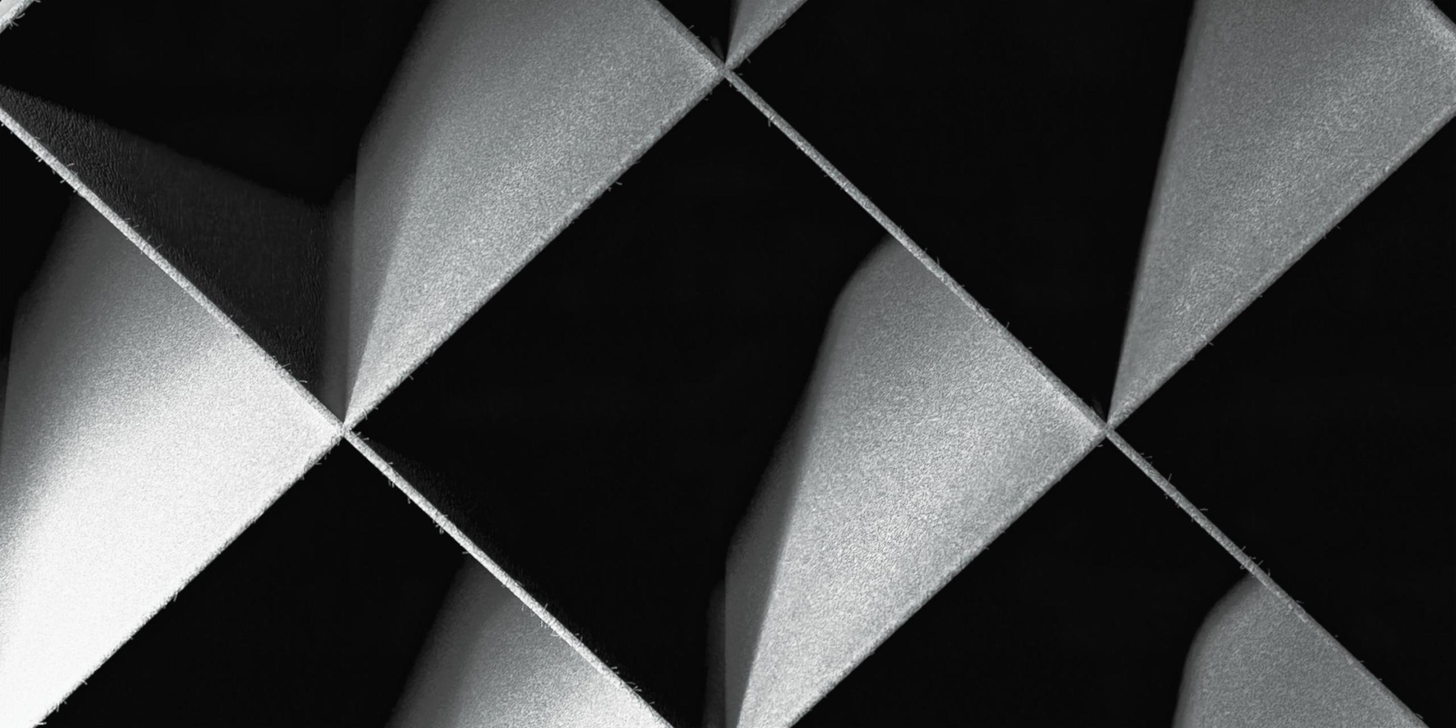 3D-Printed Anti-Scatter Grid in Tungsten