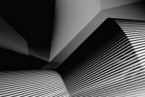 Large 3D-Printed Aluminum Part – M4K