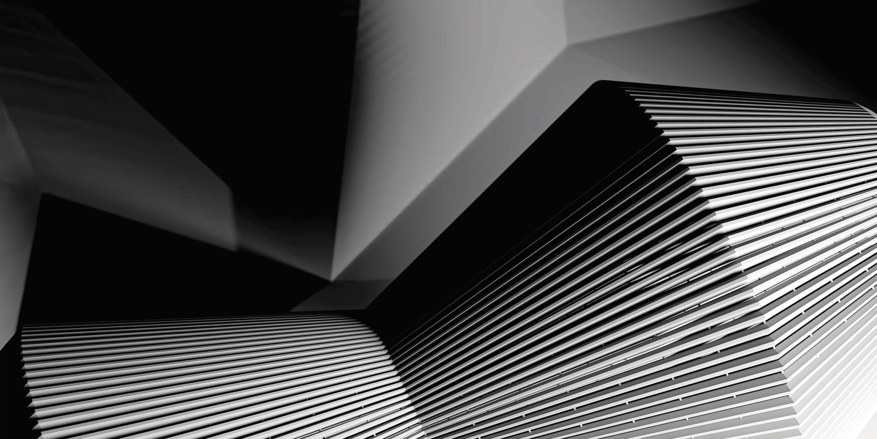 Large 3D-Printed Aluminum Part – M4K