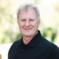 Armin Pollak Senior Business Advisor