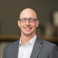 Everlee-DeWall-Sales-Manager-USA