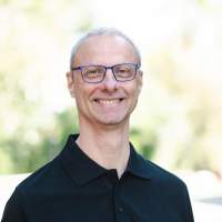 Martin Bullemer Managing Director