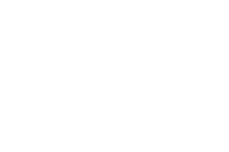 logo eos in white